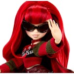 MGA Entertainment Mirror Mi Blaze Maxx Fashion Doll - Electric Emotion, 15 Plus Articulation 253471 | Toys-shop.gr