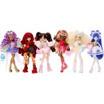 MGA Entertainment Mirror Mi Blaze Maxx Fashion Doll - Electric Emotion, 15 Plus Articulation 253471 | Toys-shop.gr