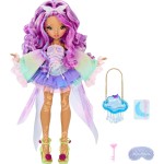 MGA Entertainment Mirror Mi Luna Skye Fashion Doll - Dreamy Emotion, 15 Plus Articulation 253495 | Toys-shop.gr