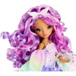 MGA Entertainment Mirror Mi Luna Skye Fashion Doll - Dreamy Emotion, 15 Plus Articulation 253495 | Toys-shop.gr