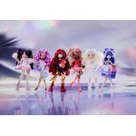 MGA Entertainment Mirror Mi Luna Skye Fashion Doll - Dreamy Emotion, 15 Plus Articulation 253495 | Toys-shop.gr