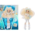 MGA Entertainment Mirror Mi Shai Meadows Fashion Doll - Soft n Sweet, 15 Plus Articulation 255246 | Toys-shop.gr