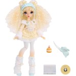 MGA Entertainment Mirror Mi Shai Meadows Fashion Doll - Soft n Sweet, 15 Plus Articulation 255246 | Toys-shop.gr