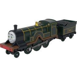 Mattel Thomas & Friends by Fisher-price Motorized Engine, Battery-powered Toy Train (styles May Vary) JLL44 / JLL50 | Toys-shop.