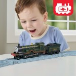 Mattel Thomas & Friends by Fisher-price Motorized Engine, Battery-powered Toy Train (styles May Vary) JLL44 / JLL50 | Toys-shop.