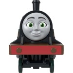Mattel Thomas & Friends by Fisher-price Motorized Engine, Battery-powered Toy Train (styles May Vary) JLL44 / JLL50 | Toys-shop.