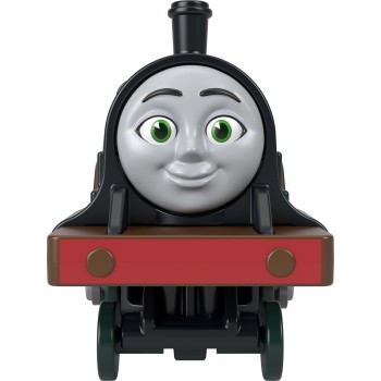 Mattel Thomas & Friends by Fisher-price Motorized Engine, Battery-powered Toy Train (styles May Vary) JLL44 / JLL50 | Toys-shop.