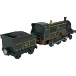 Mattel Thomas & Friends by Fisher-price Motorized Engine, Battery-powered Toy Train (styles May Vary) JLL44 / JLL50 | Toys-shop.