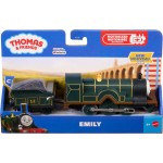 Mattel Thomas & Friends by Fisher-price Motorized Engine, Battery-powered Toy Train (styles May Vary) JLL44 / JLL50 | Toys-shop.