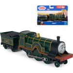 Mattel Thomas & Friends by Fisher-price Motorized Engine, Battery-powered Toy Train (styles May Vary) JLL44 / JLL50 | Toys-shop.