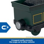 Mattel Thomas & Friends by Fisher-price Motorized Engine, Battery-powered Toy Train (styles May Vary) JLL44 / JLL50 | Toys-shop.