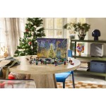 Lego marvel ? advent calendar 2026 76340 | Toys-shop.gr