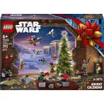 Star Wars lego advent calendar 2026 75456 | Toys-shop.gr