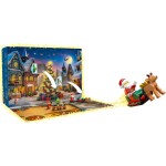 city lego advent calendar 2026 60510 | Toys-shop.gr