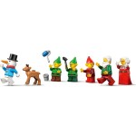 city lego advent calendar 2026 60510 | Toys-shop.gr