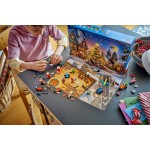 city lego advent calendar 2026 60510 | Toys-shop.gr