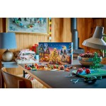 city lego advent calendar 2026 60510 | Toys-shop.gr