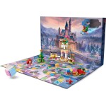 Princess disney lego ? advent calendar 2026 43298 | Toys-shop.gr