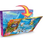 friends lego advent calendar 2026 42698 | Toys-shop.gr