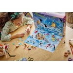 friends lego advent calendar 2026 42698 | Toys-shop.gr