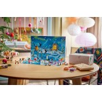 LEGO Friends Χριστουγεννιάτικο Ημερολόγιο 2026 42698 | Toys-shop.gr