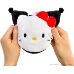 MGA Entertainment L.o.l surprise loves hello kitty λούτρινο διπλή έκπληξη 596608 | Toys-shop.gr