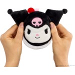 MGA Entertainment L.o.l surprise loves hello kitty λούτρινο διπλή έκπληξη 596608 | Toys-shop.gr