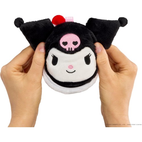 MGA Entertainment L.o.l surprise loves hello kitty λούτρινο διπλή έκπληξη 596608 | Toys-shop.gr