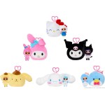 MGA Entertainment L.o.l surprise loves hello kitty λούτρινο διπλή έκπληξη 596608 | Toys-shop.gr