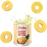 MGA Entertainment Miniverse food - real brands σειρα 2 asst. (pdq) 247951 | Toys-shop.gr
