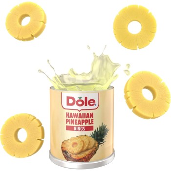MGA Entertainment Miniverse food - real brands σειρα 2 asst. (pdq) 247951 | Toys-shop.gr