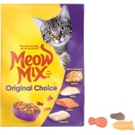 MGA Entertainment Miniverse food - real brands σειρα 2 asst. (pdq) 247951 | Toys-shop.gr