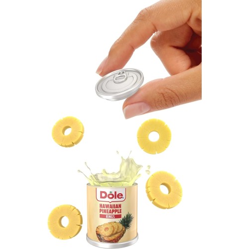 MGA Entertainment Miniverse food - real brands σειρα 2 asst. (pdq) 247951 | Toys-shop.gr