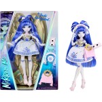 MGA Entertainment Project MMA Doll - V 255253 | Toys-shop.gr