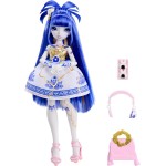 MGA Entertainment Project MMA Doll - V 255253 | Toys-shop.gr