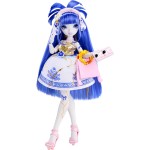 MGA Entertainment Project MMA Doll - V 255253 | Toys-shop.gr