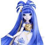 MGA Entertainment Mirror mι κουκλα μοδας suki marigold - fragile 255253 | Toys-shop.gr
