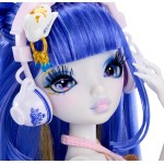 MGA Entertainment Mirror mι κουκλα μοδας suki marigold - fragile 255253 | Toys-shop.gr