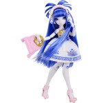 MGA Entertainment Mirror mι κουκλα μοδας suki marigold - fragile 255253 | Toys-shop.gr