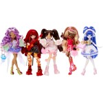 MGA Entertainment Project MMA Doll - V 255253 | Toys-shop.gr