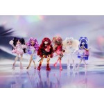 MGA Entertainment Project MMA Doll - V 255253 | Toys-shop.gr