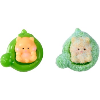 MGA Entertainment Tataba series 2 asst. (pdq) 256823 | Toys-shop.gr