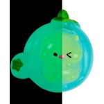 MGA Entertainment Tataba series 2 asst. (pdq) 256823 | Toys-shop.gr