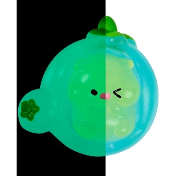 MGA Entertainment Tataba series 2 asst. (pdq) 256823 | Toys-shop.gr