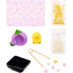 MGA Entertainment Tataba series 2 asst. (pdq) 256823 | Toys-shop.gr