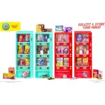 MGA Entertainment Vending machine (red) (solid) 247937 | Toys-shop.gr