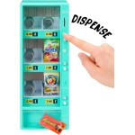 MGA Entertainment Vending machine (teal) (solid) 247937 | Toys-shop.gr
