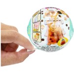 MGA Entertainment Miniverse food - μακε ιτ μινι cafe σειρα 4 asst. (sidekick) 531074-EU | Toys-shop.gr