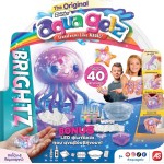 As company AS Aqua Gelz Squishy Figures - Brightz De Luxe Playset For Ages 5+ 1080-40341 | Toys-shop.gr