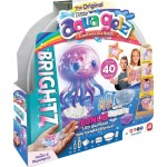 As company AS Aqua Gelz Ζουληχτές Φιγούρες - Brightz De Luxe Playset Για Ηλικίες 5+ 1080-40341 | Toys-shop.gr